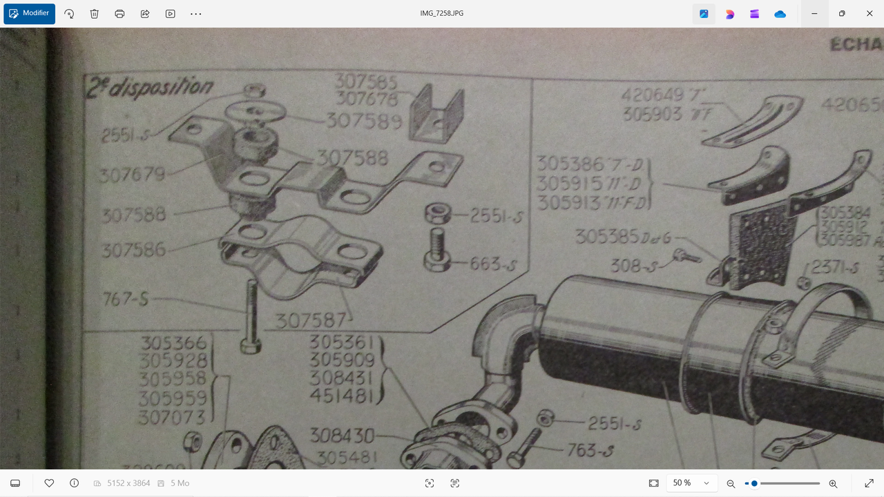 Capture d écran (1951)