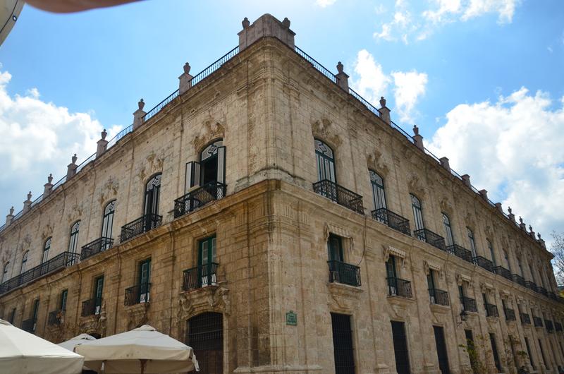 Cuba y sus pueblos-1997/2017 - Blogs de Cuba - LA HABANA-16-9-2017 (94)