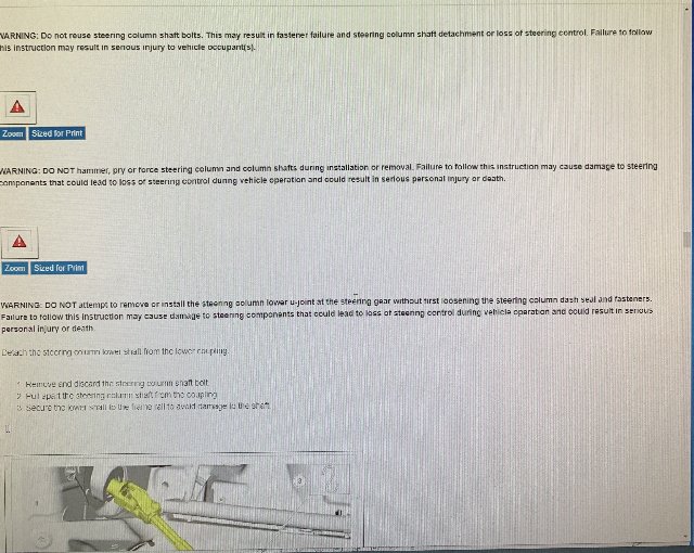 AF65E769-8345-416E-8FC4-295AFD373DE2