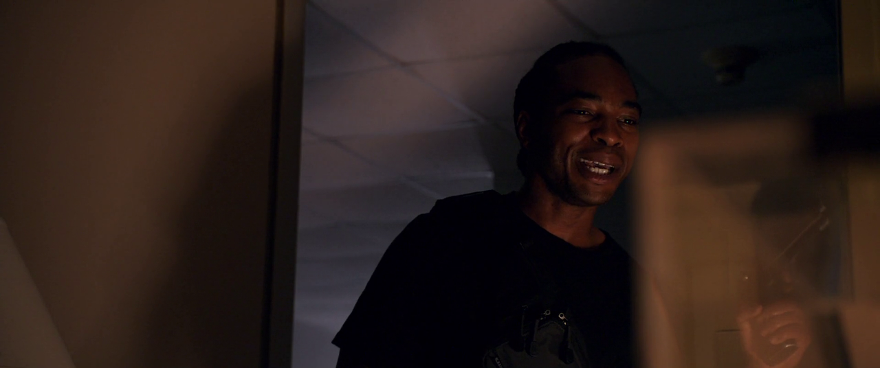 vlcsnap-2014-02-16-21h53m06s86