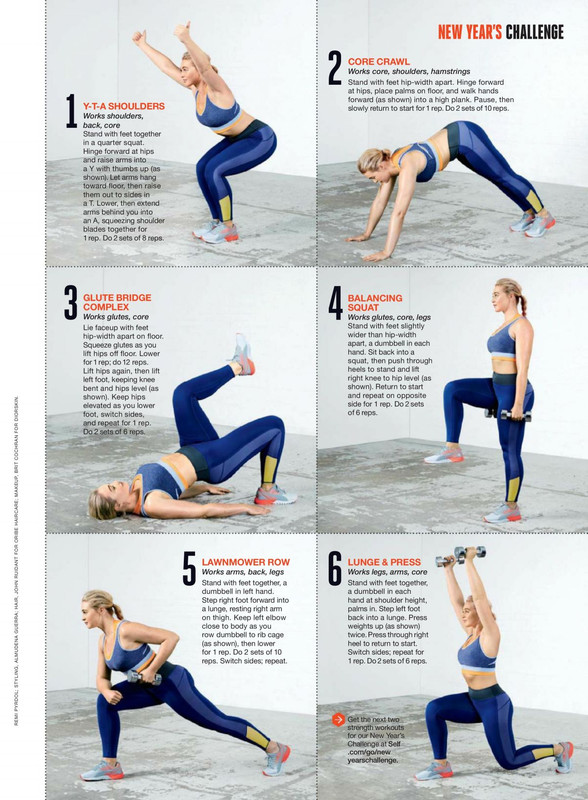 iskra-lawrence-in-self-magazine-january-february-2017_7