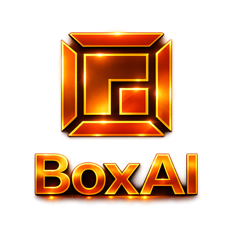 BOXAI
