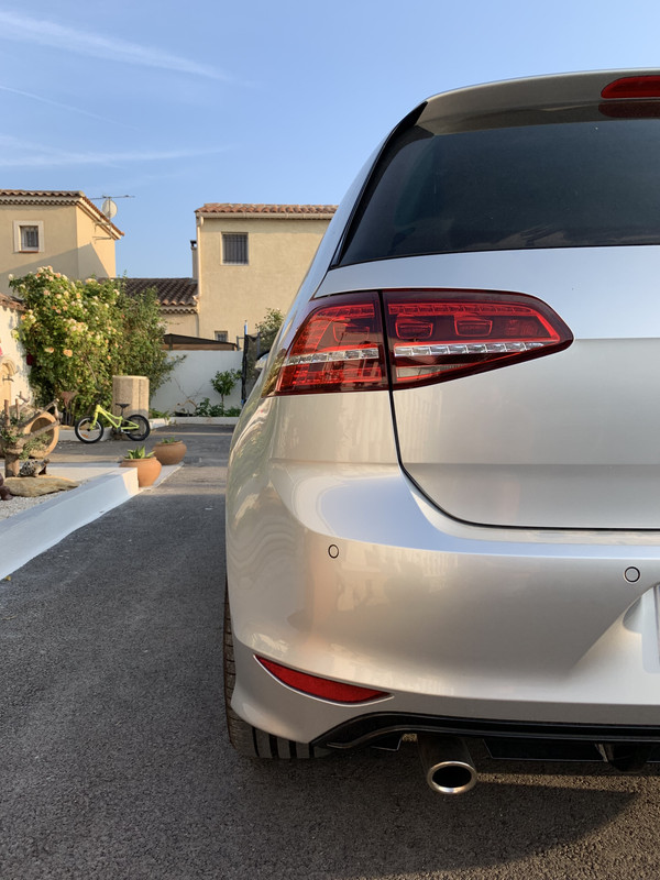 12F614F9-3DDC-4076-AC21-BE693B40314B