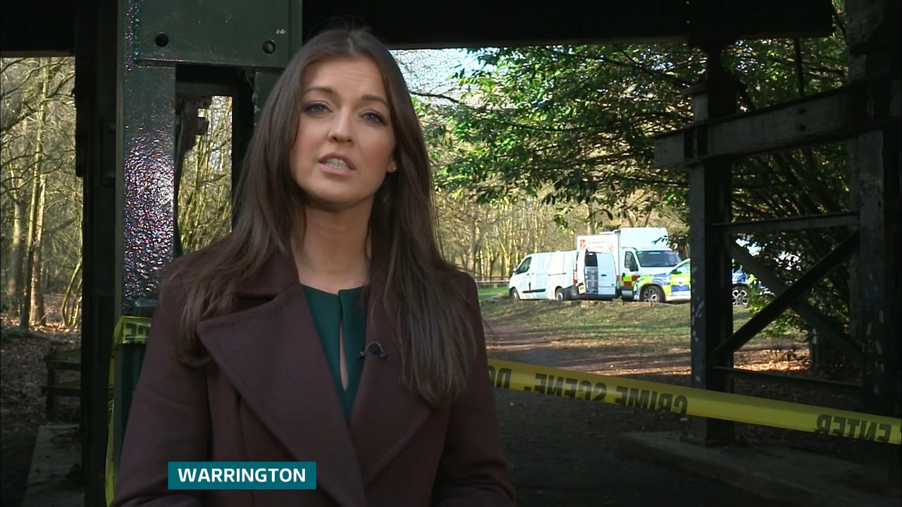 ITV Lunchtime News_20230213_13301355.ts_snapshot_10.40.219