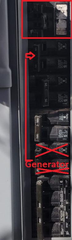 panel.png