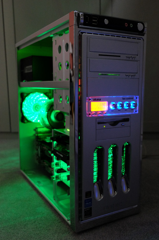 DSCF8925.jpg