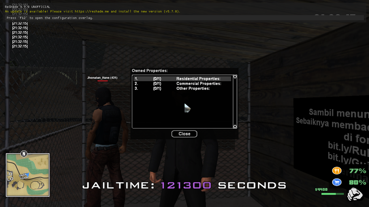 samp-19-03-2023-21-32-16.png