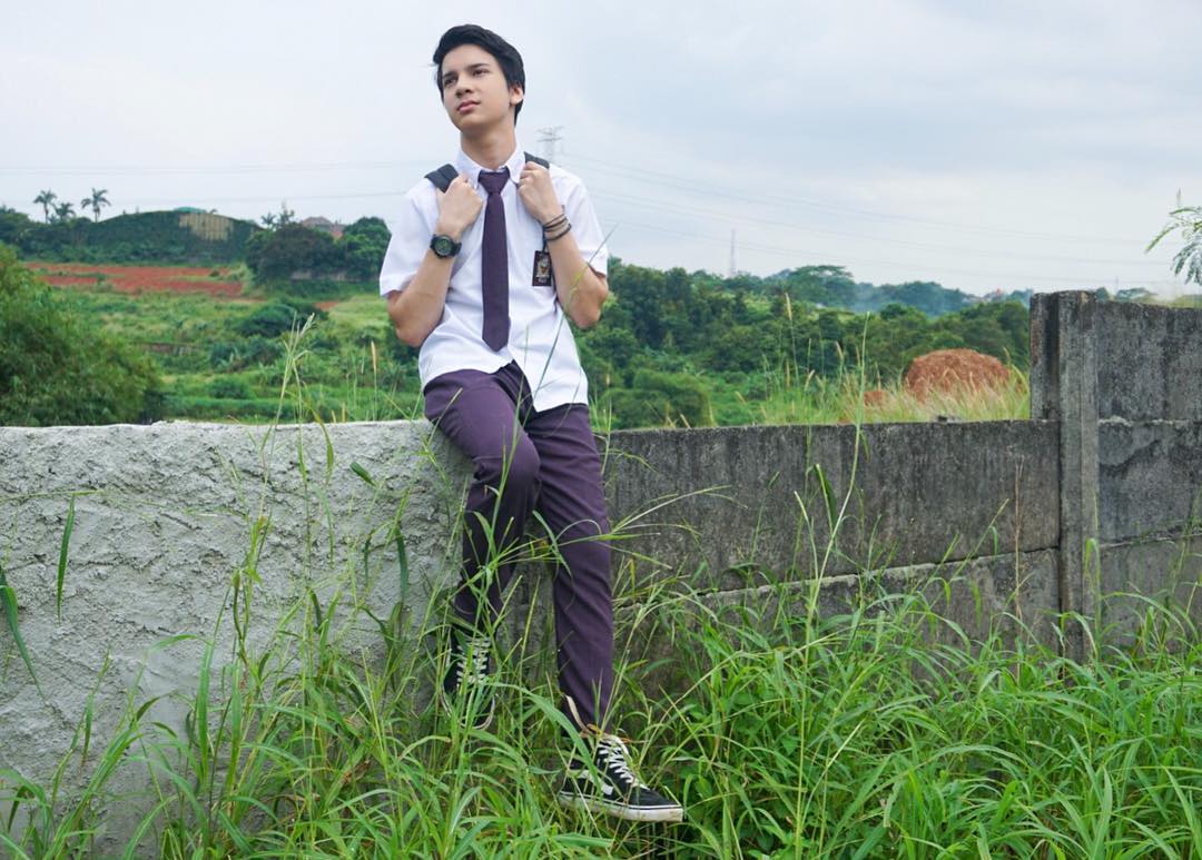 Endy Arfian Tribunnewswiki Com Mobile