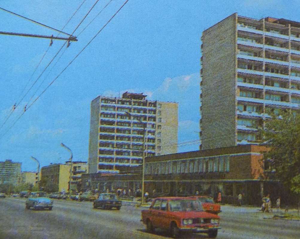 kaunas (3) savanoriai