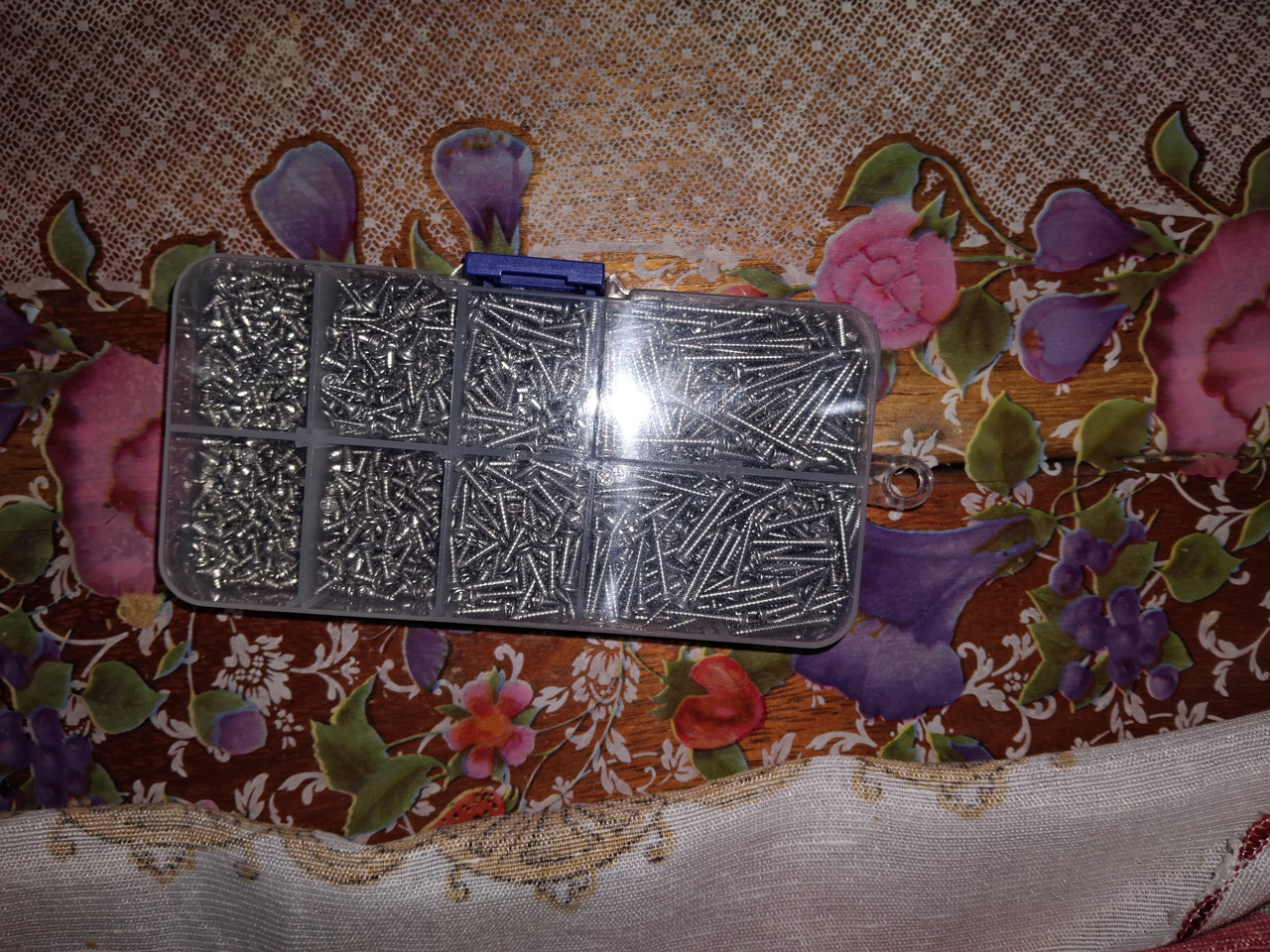 IMG 20251204 185049