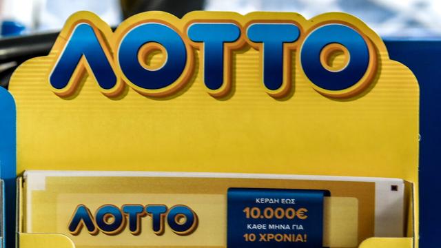 lotto 6 1200x675
