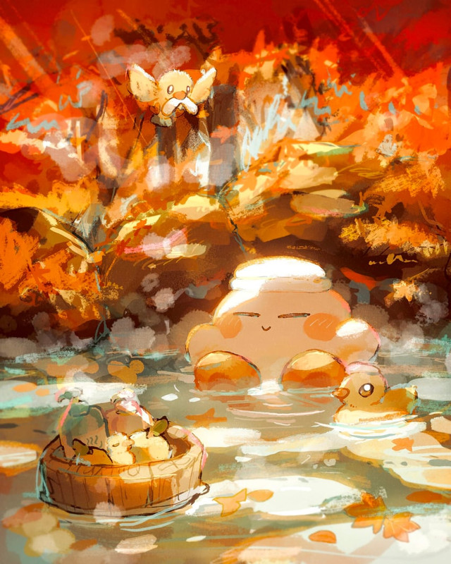 kirby-kirby-drawn-by-harukui-sample-7419