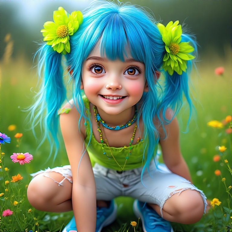 Hyper-detailed-digital-oil-pai-5