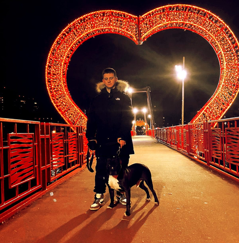 E3B2575F-8D29-45D7-AA7F-521C6B2A6F7A