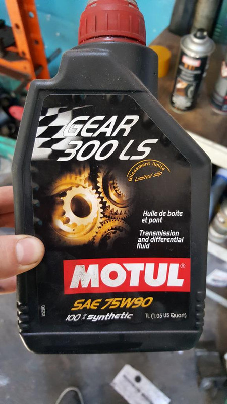 20181008-115702.jpg