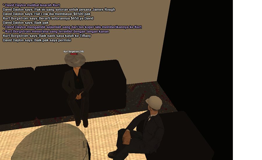SSRP-1.png
