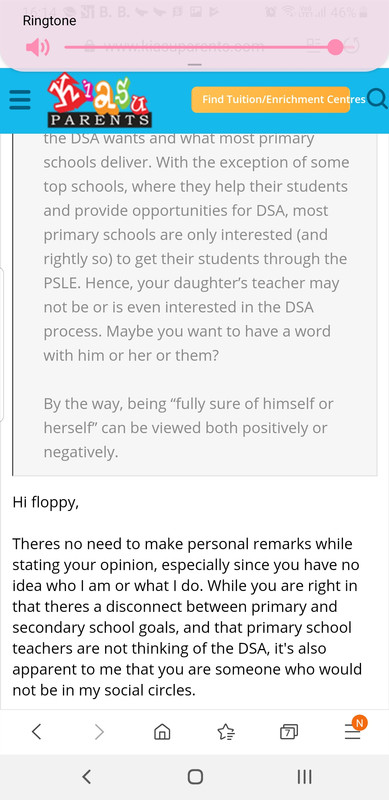 Screenshot_20191113-161445_Samsung Internet