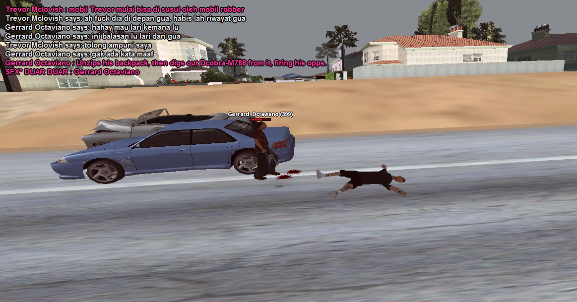 i.png