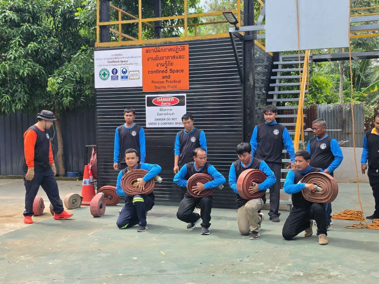 764065709-2464218270738706-4397046236860098271-n