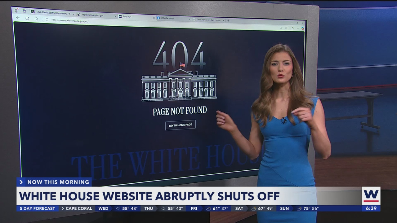 WINK News at 630am_20250122_11301200.ts_snapshot_10.20.003
