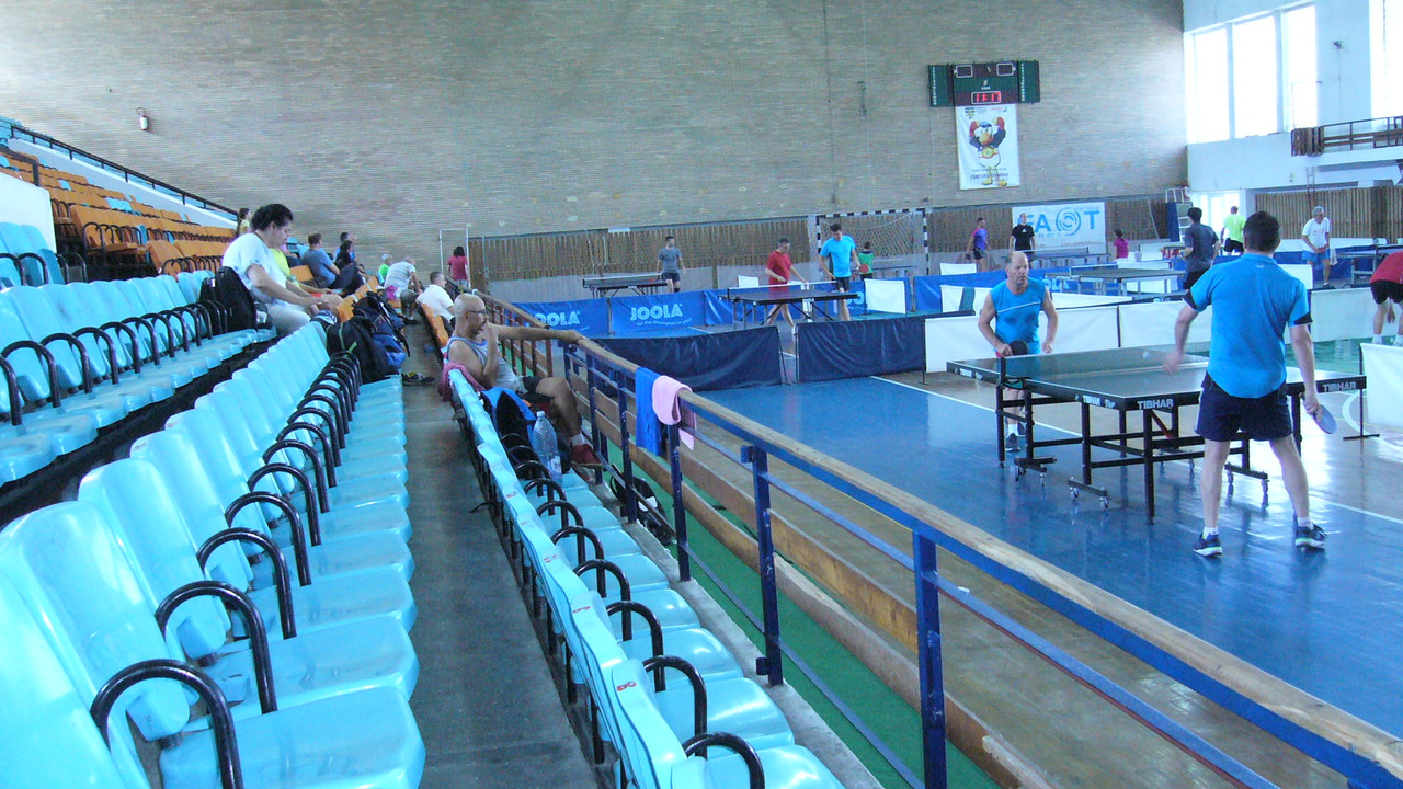 TURNEU A - DELTA DUNARII 12 AUG 2017 (11)