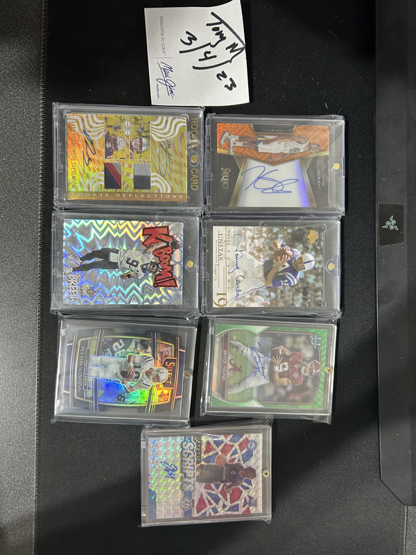 6A21D155-5086-4318-87DA-44639E8CFE99