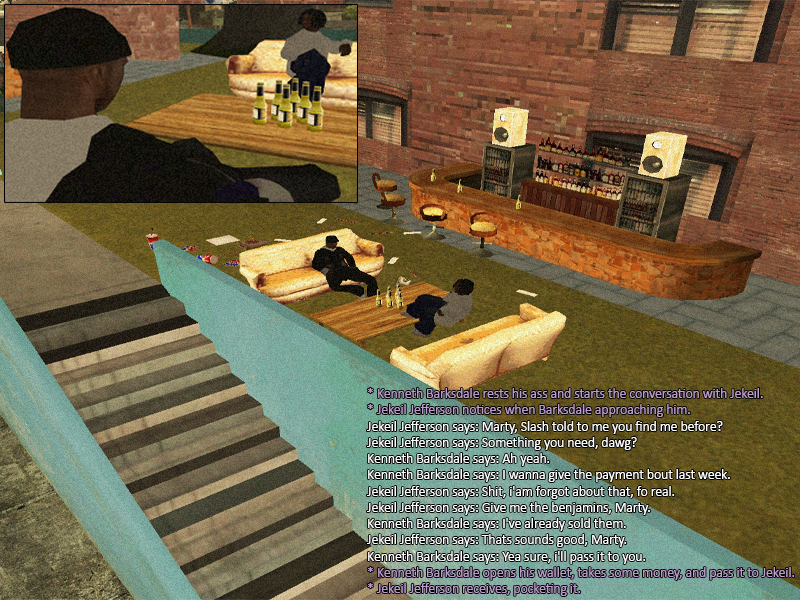 SS-RP-29.png