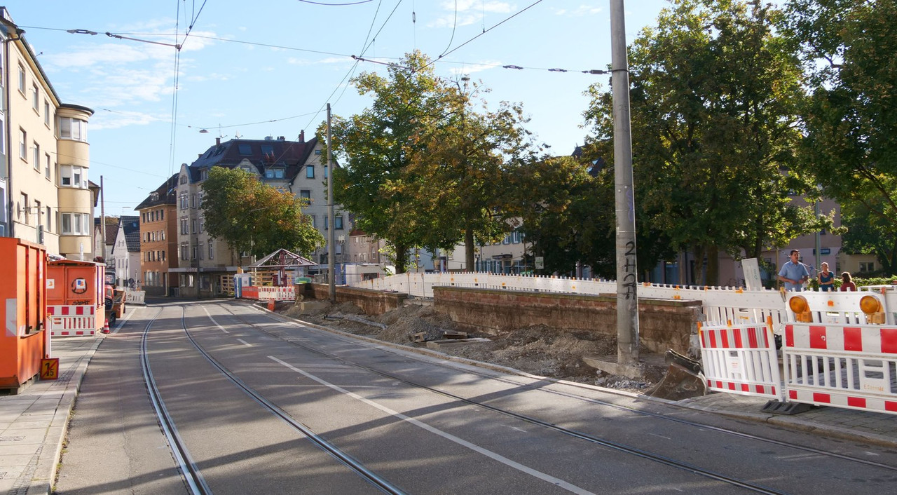 [Bild: 200925-093808b.jpg]