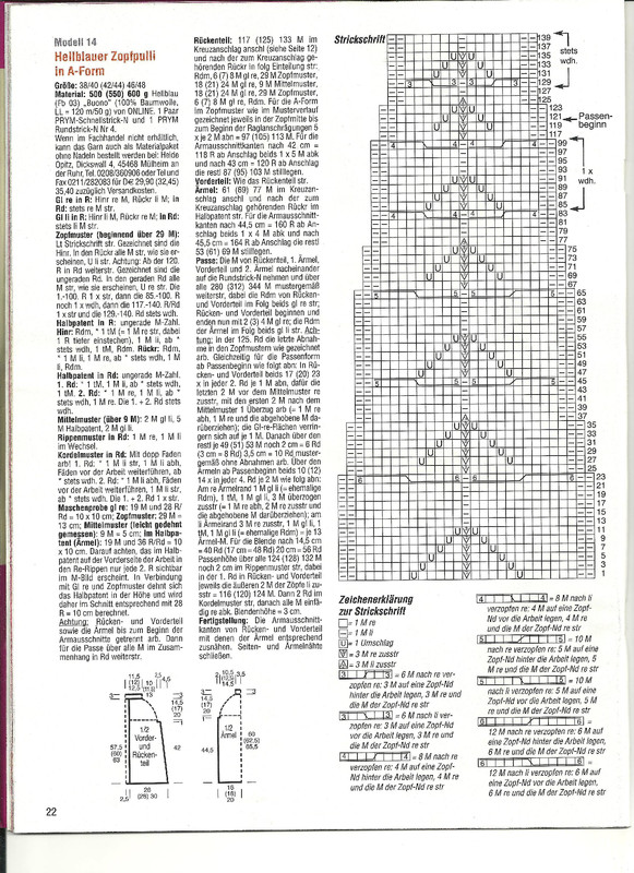 9ebbba8f36d04b009f5dec0f2f49618bjVhq15aofBZzG9io-20