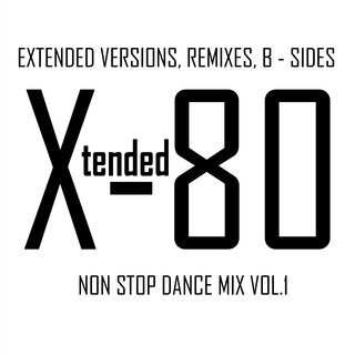 Xtended-80-Vol-1-PREW.jpg