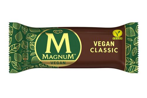 4E7DD8B1-1950-4EEC-B65A-67CEAFC37176