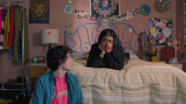 vlcsnap-2023-11-27-07h17m10s926