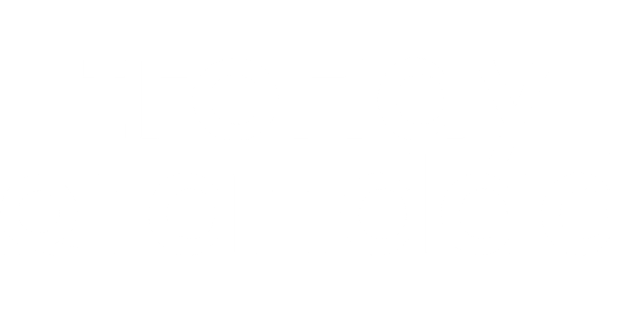 Trendy Grandad