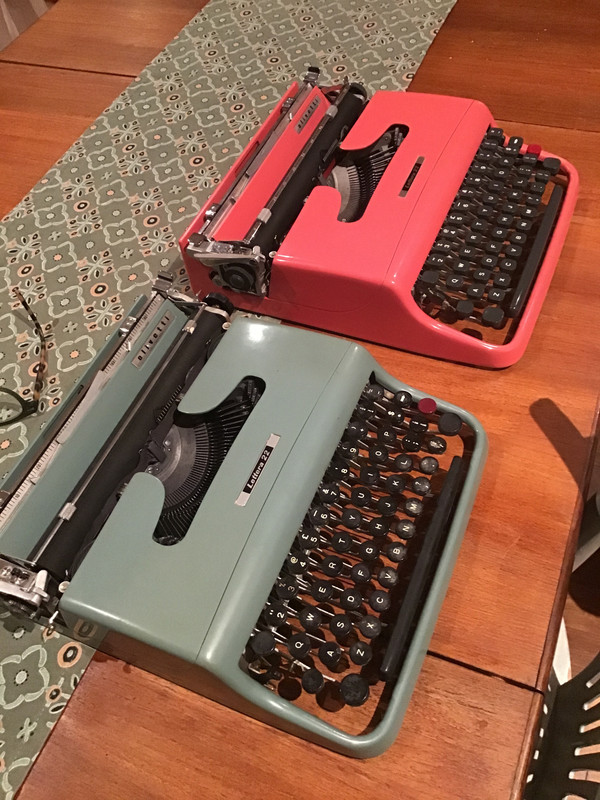 1A996C92-7B85-4936-A74D-FE2114B76428