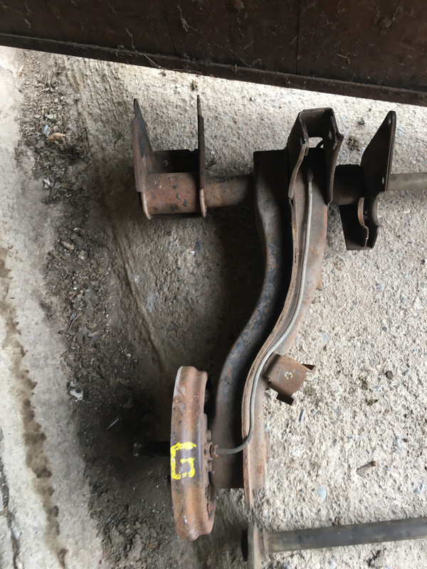 82B67A30-9797-4BB4-AFE1-E91E81461F33