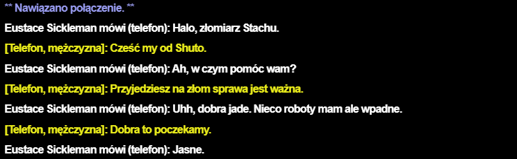 Screenshot-16.png