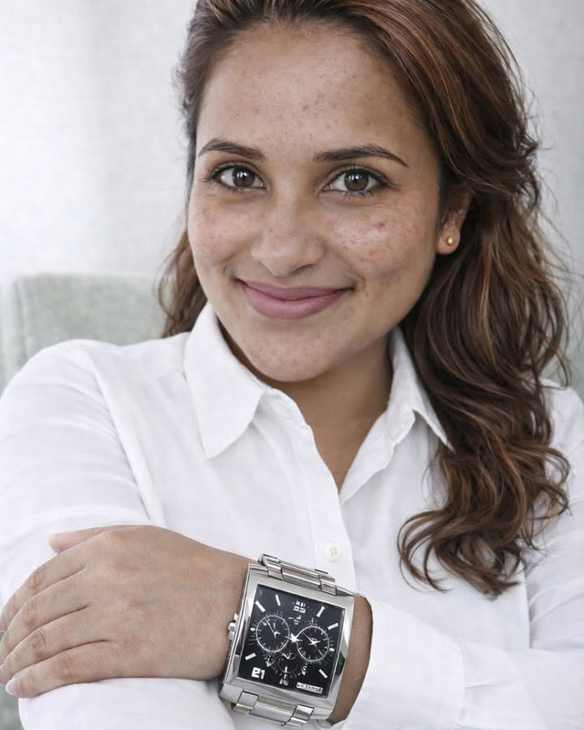 post620983564 18190015885346422 5460328351498400952 n