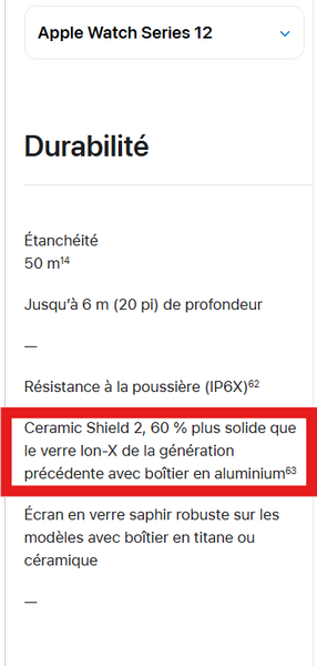 https://i.postimg.cc/wBMXB8tk/ceramic.png