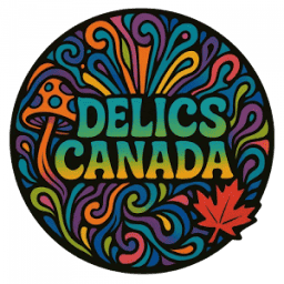 Delics Canada