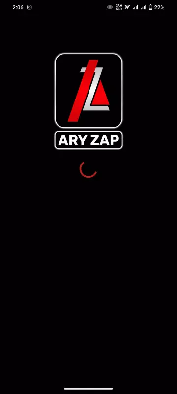 ary zap apk