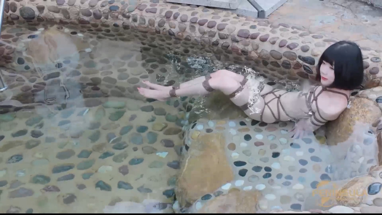 半岛束艺 水~落叶.mp4_20250320_132832.965