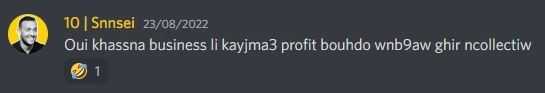 lowla.jpg