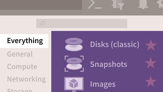 Learning Azure Management Tools Learning Azure Management Tools