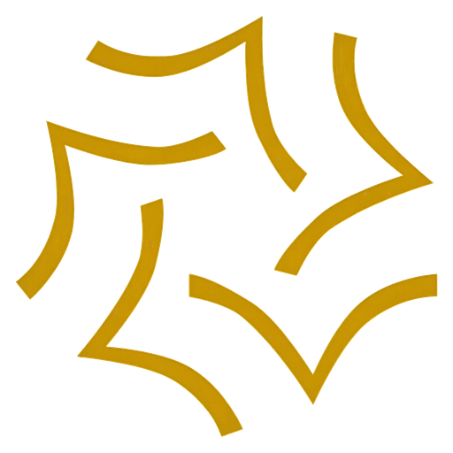 Helia logo