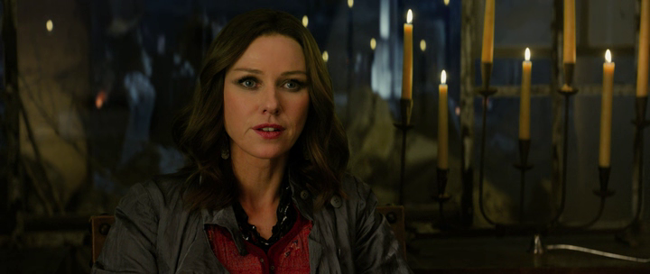 vlcsnap-2020-03-12-17h24m58s630