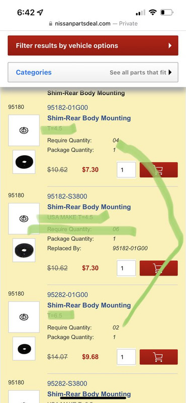 E3388263-71D0-44EE-8112-4B0D73160BAA