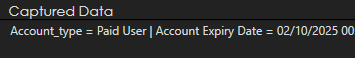 screenshot-4550.png