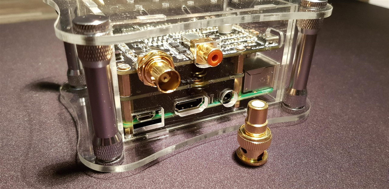 20181001_211802 (Large)