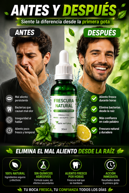 Imagen personalizada