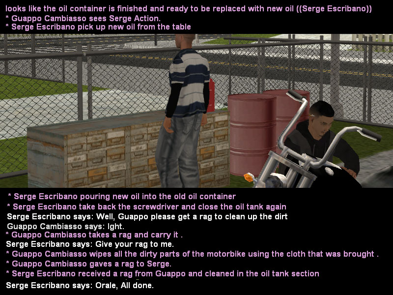 PUSH-SSRP-2.jpg